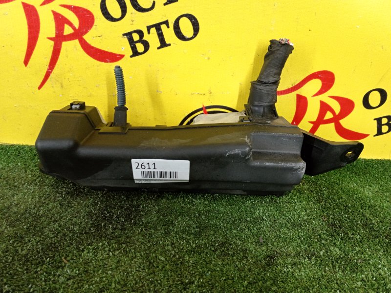 Блок предохранителей, 500 рублей, Красноярск