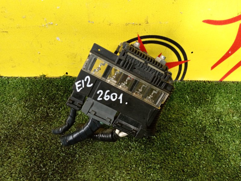 Клемма аккумулятора, 1000 рублей, Красноярск