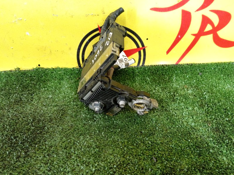 Клемма аккумулятора, 1000 рублей, Красноярск