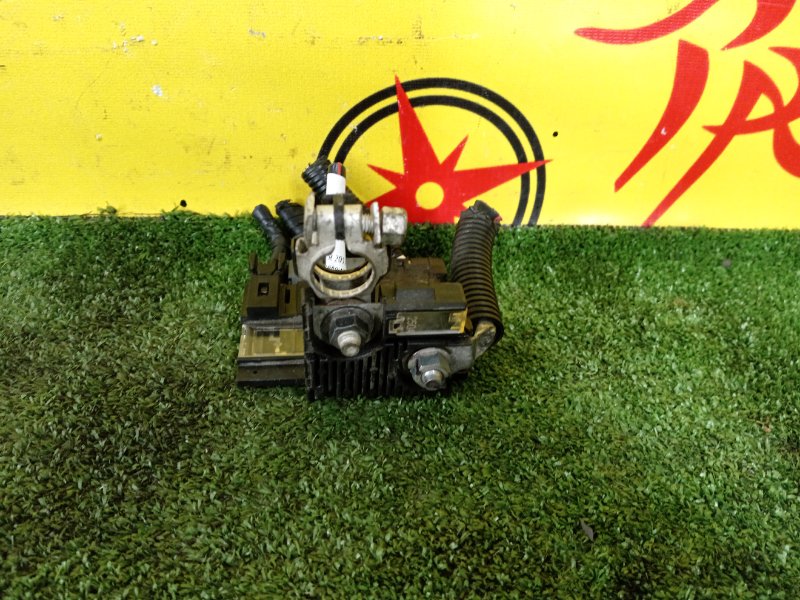 Клемма аккумулятора, 1000 рублей, Красноярск