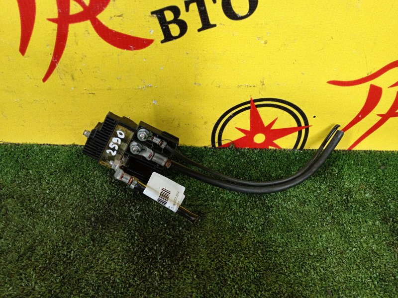 Клемма аккумулятора, 800 рублей, Красноярск