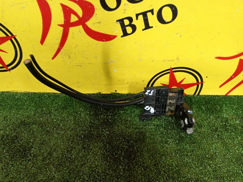 Клемма аккумулятора, 800 рублей, Красноярск