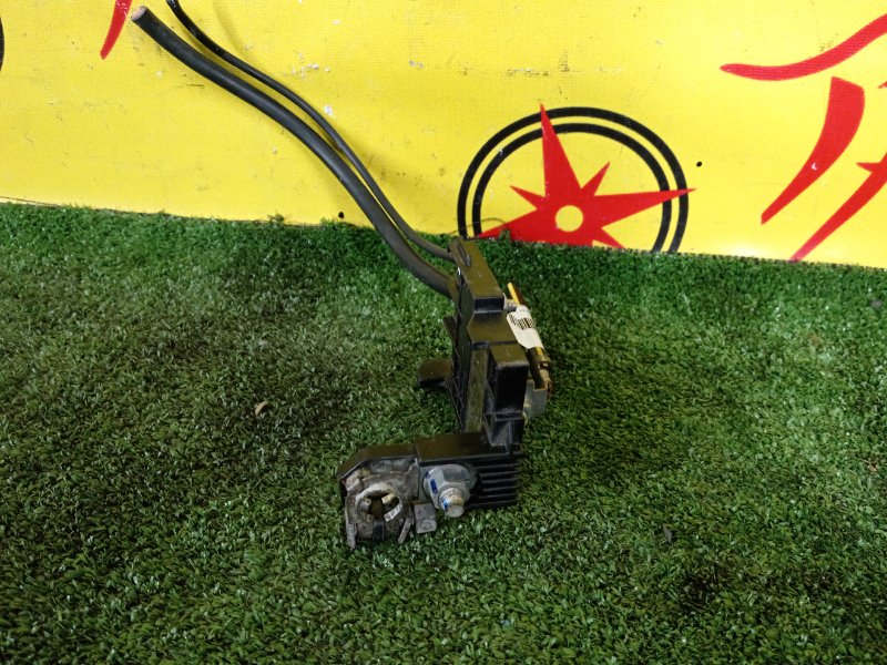 Клемма аккумулятора, 800 рублей, Красноярск