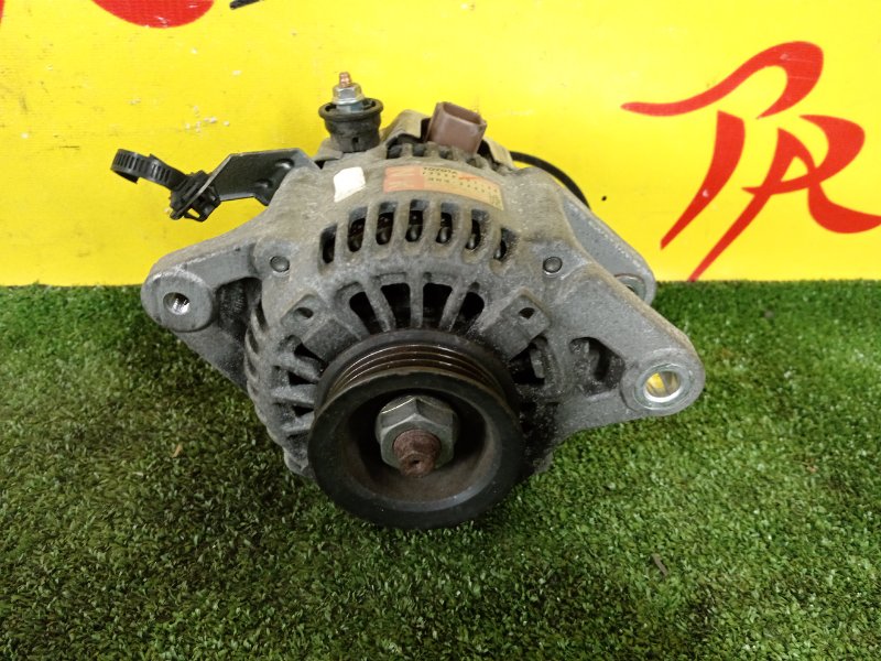 Генератор, 8500 рублей, Красноярск