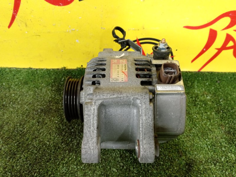 Генератор, 8500 рублей, Красноярск