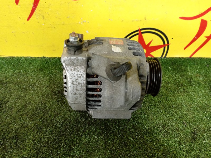 Генератор, 8500 рублей, Красноярск