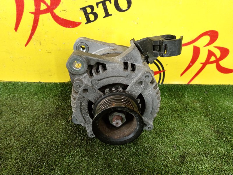 Генератор, 5000 рублей, Красноярск