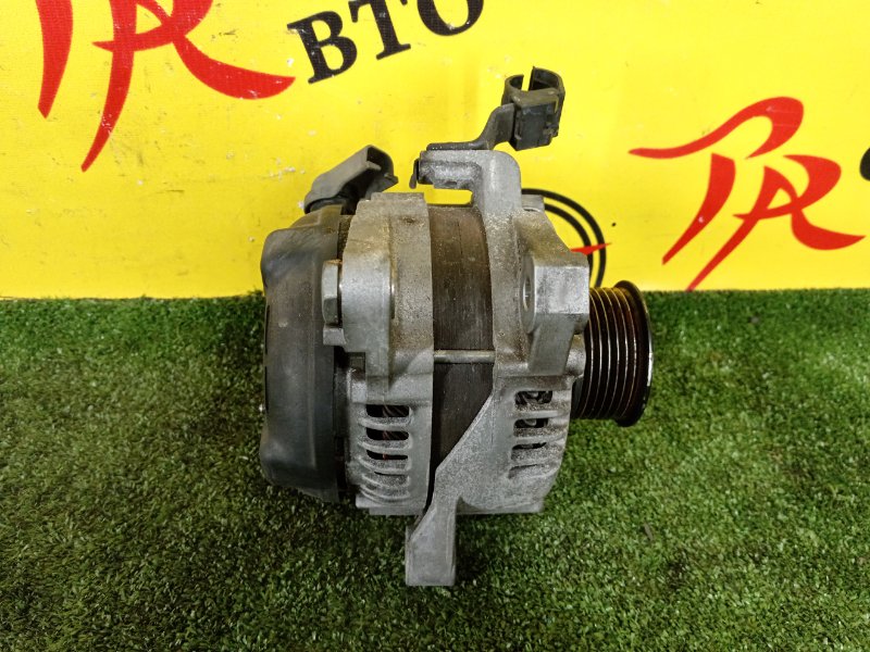 Генератор, 5000 рублей, Красноярск