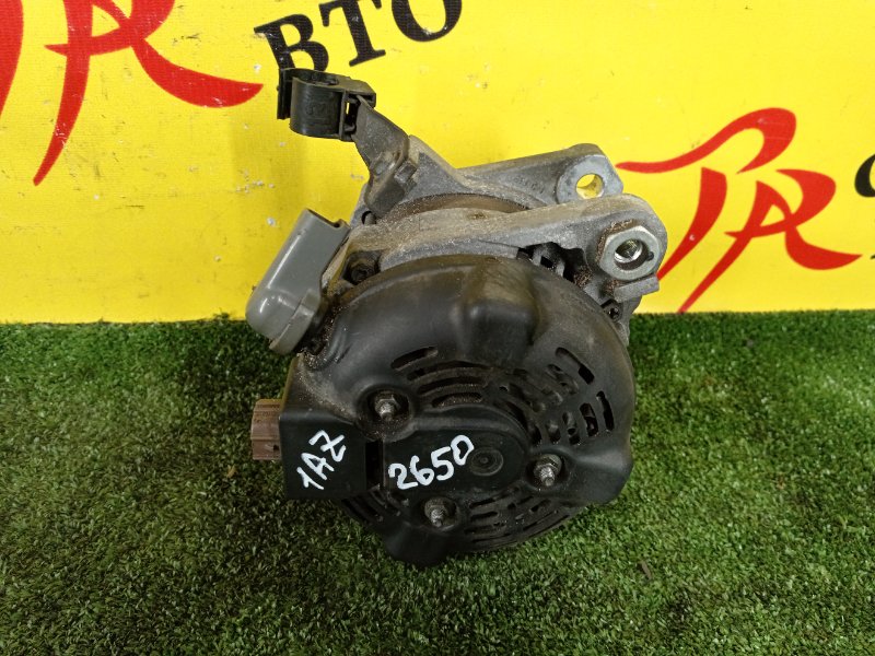 Генератор, 5000 рублей, Красноярск