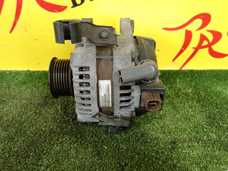 Генератор, 5000 рублей, Красноярск