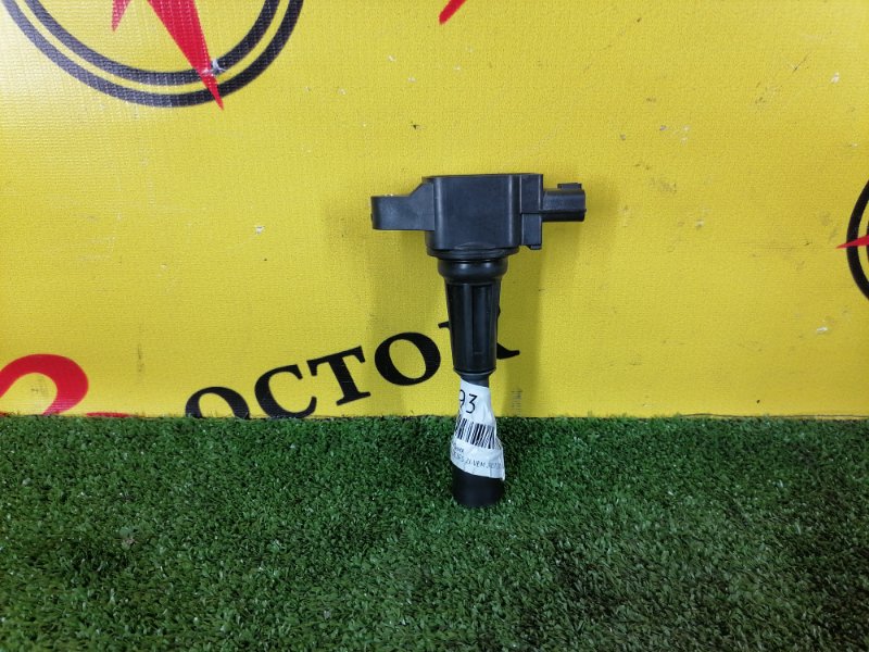 Катушка зажигания, 400 рублей, Красноярск