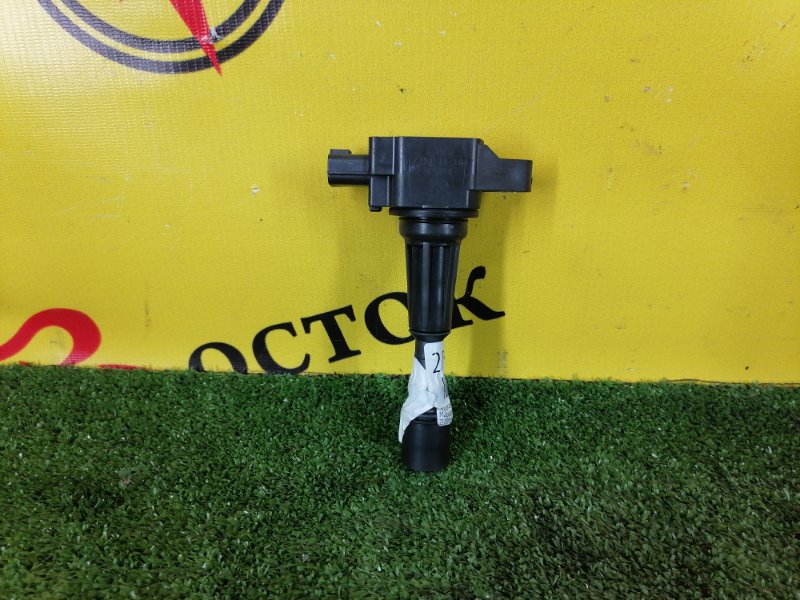 Катушка зажигания, 400 рублей, Красноярск