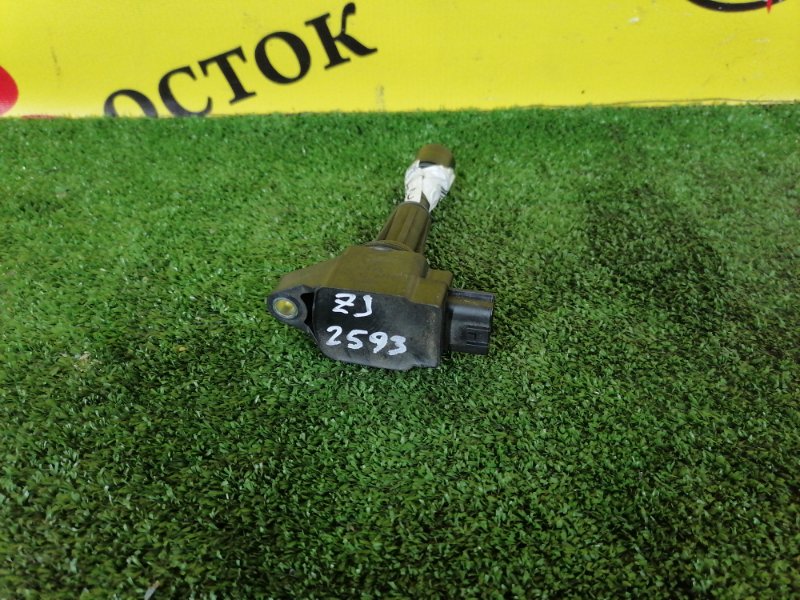 Катушка зажигания, 400 рублей, Красноярск