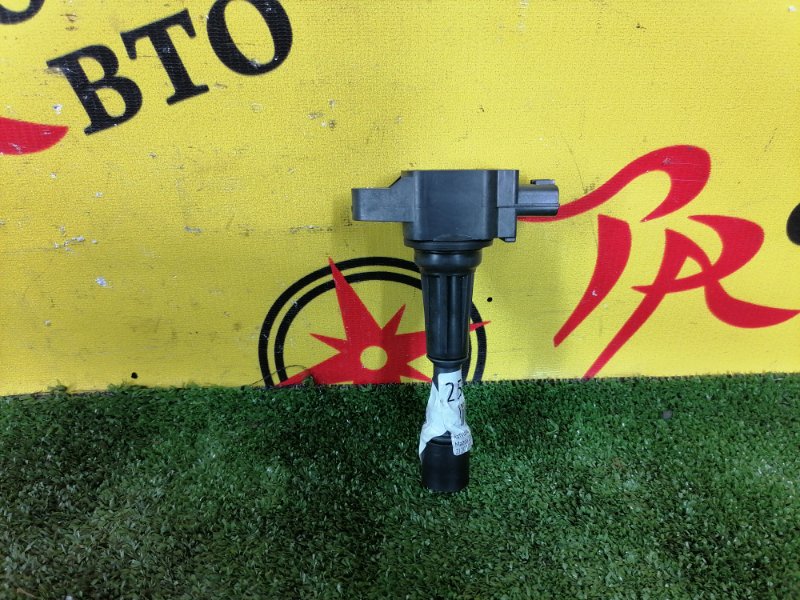 Катушка зажигания, 400 рублей, Красноярск