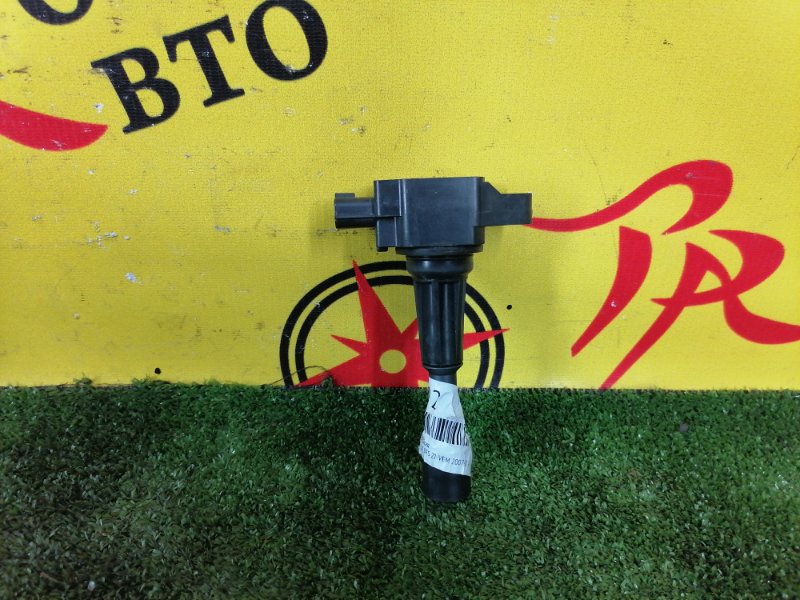 Катушка зажигания, 400 рублей, Красноярск