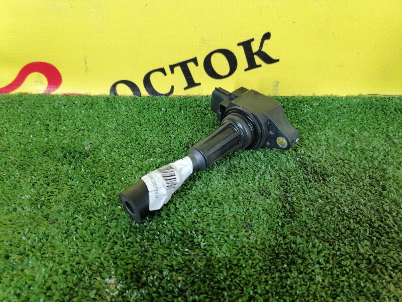 Катушка зажигания, 400 рублей, Красноярск