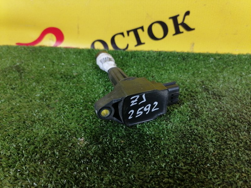 Катушка зажигания, 400 рублей, Красноярск