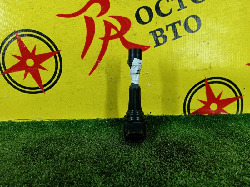 Катушка зажигания, 400 рублей, Красноярск