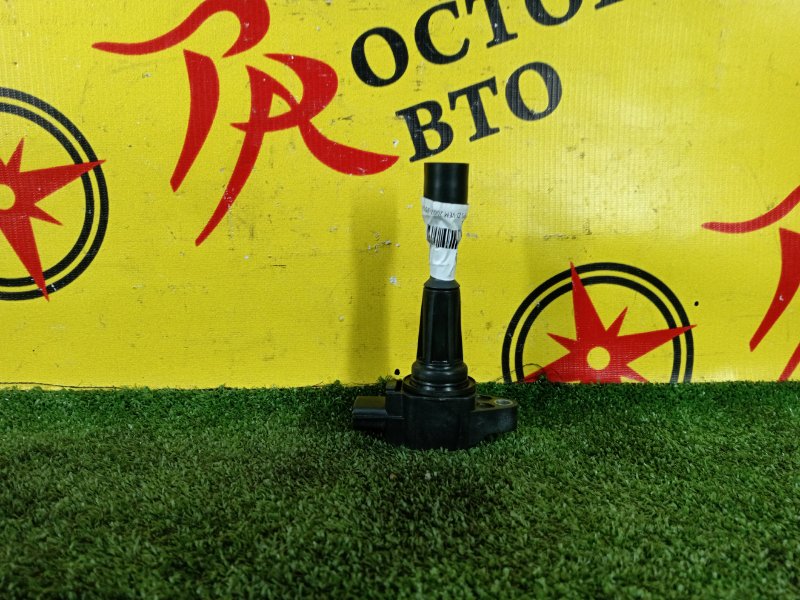 Катушка зажигания, 400 рублей, Красноярск