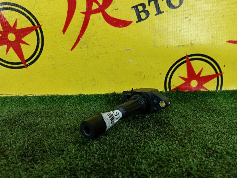 Катушка зажигания, 400 рублей, Красноярск