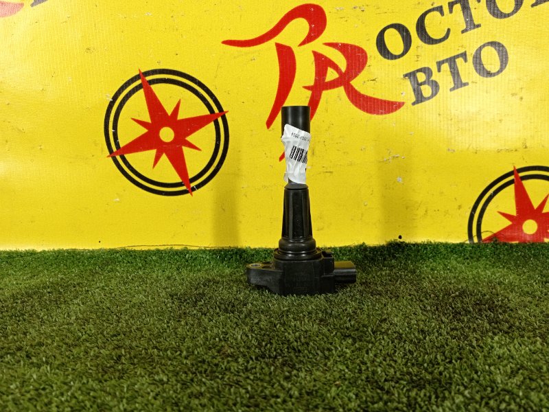 Катушка зажигания, 400 рублей, Красноярск