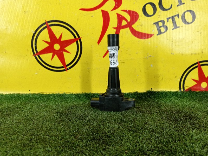 Катушка зажигания, 400 рублей, Красноярск