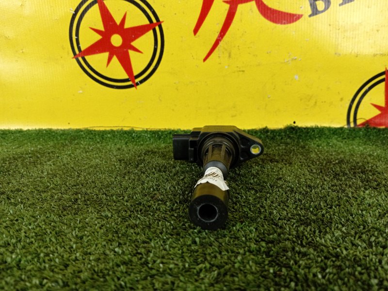 Катушка зажигания, 400 рублей, Красноярск