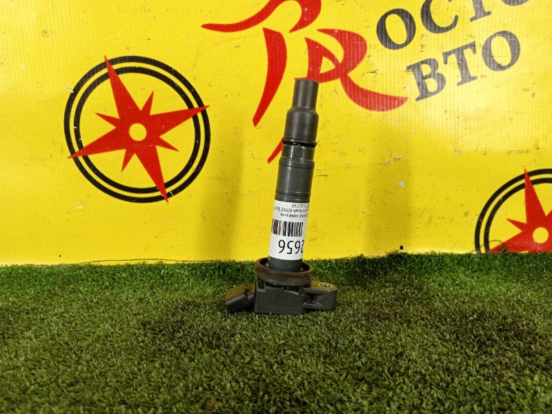 Катушка зажигания, 700 рублей, Красноярск