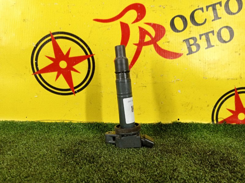 Катушка зажигания, 700 рублей, Красноярск