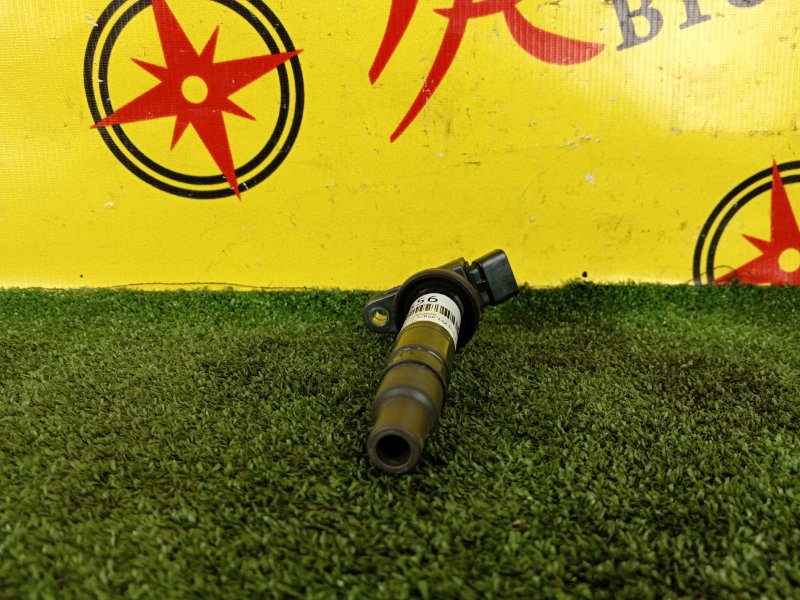 Катушка зажигания, 700 рублей, Красноярск