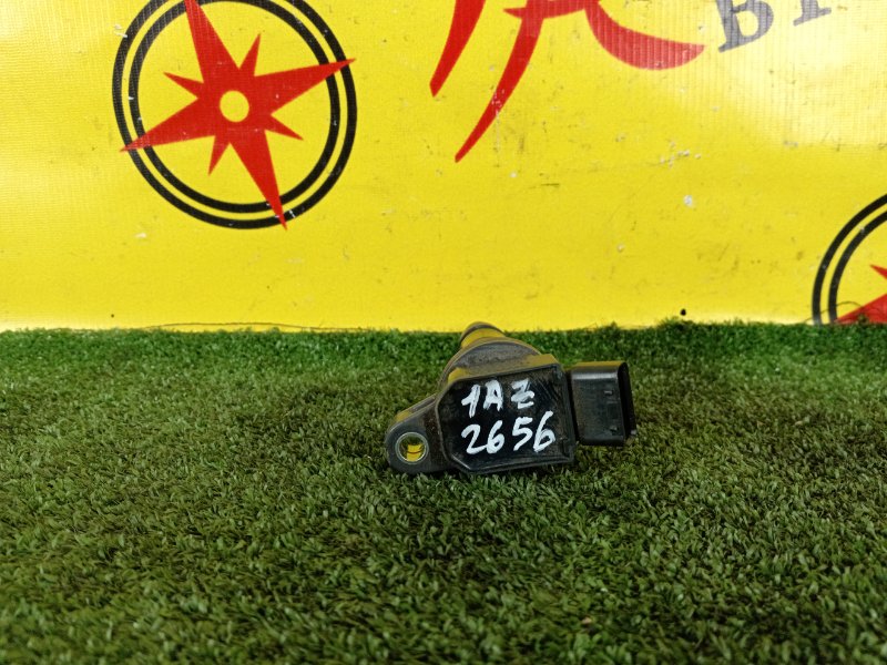 Катушка зажигания, 700 рублей, Красноярск