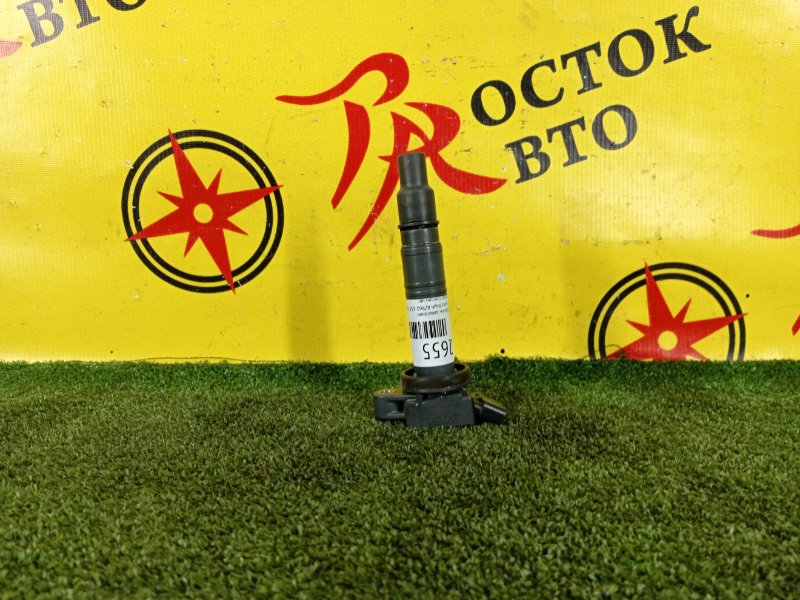 Катушка зажигания, 700 рублей, Красноярск