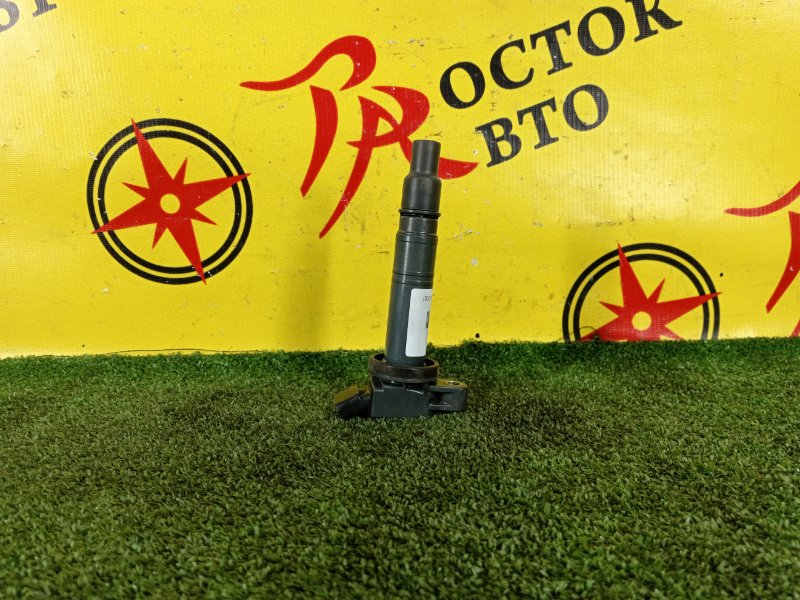 Катушка зажигания, 700 рублей, Красноярск