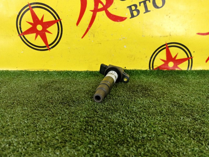 Катушка зажигания, 700 рублей, Красноярск