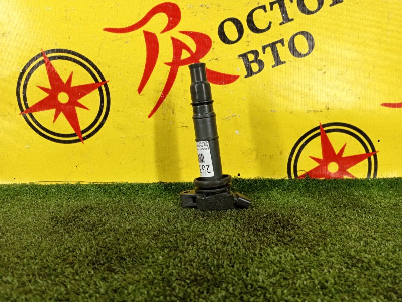 Катушка зажигания, 600 рублей, Красноярск