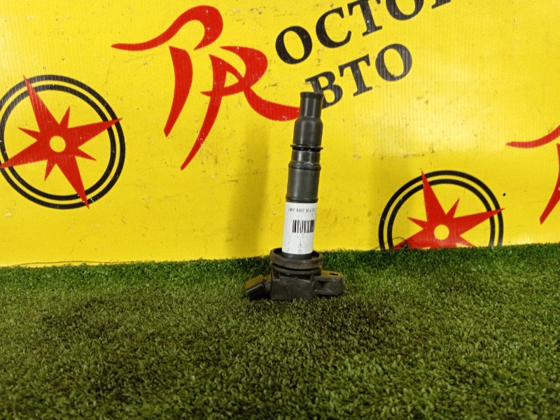 Катушка зажигания, 600 рублей, Красноярск