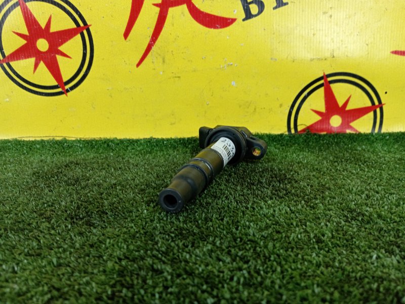 Катушка зажигания, 600 рублей, Красноярск