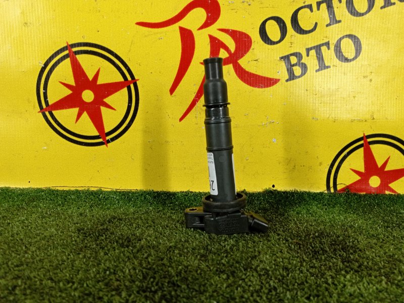 Катушка зажигания, 600 рублей, Красноярск