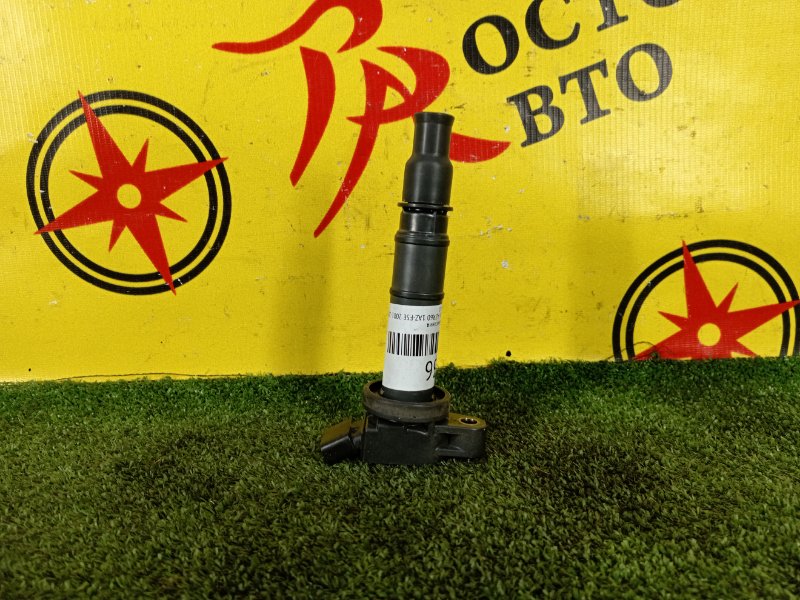 Катушка зажигания, 600 рублей, Красноярск