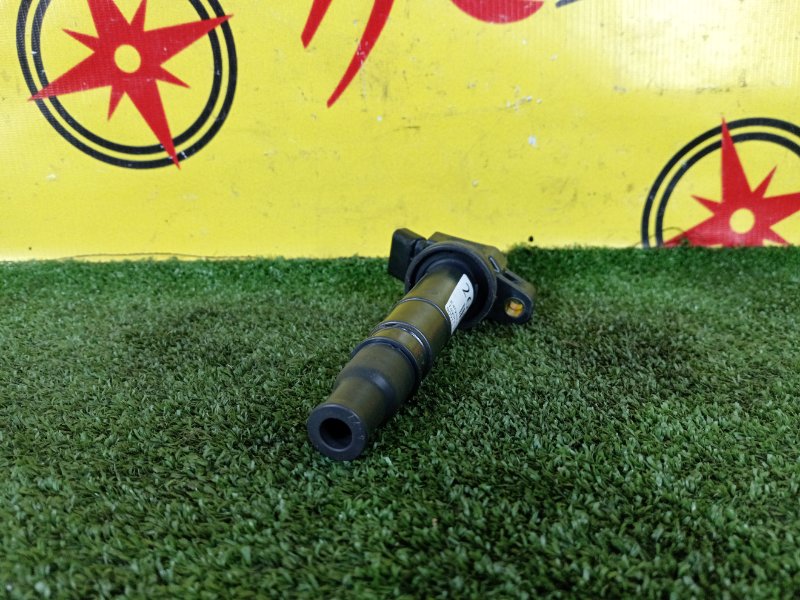 Катушка зажигания, 600 рублей, Красноярск