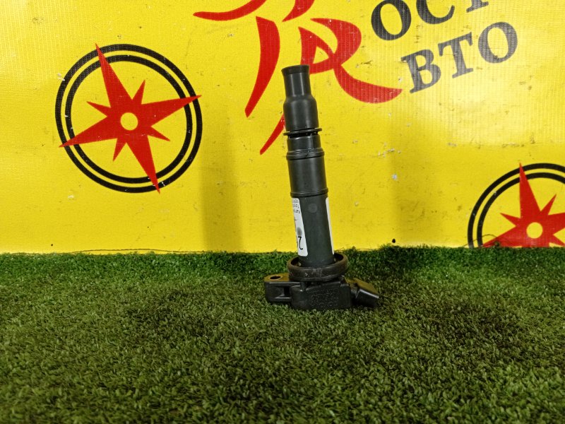 Катушка зажигания, 600 рублей, Красноярск