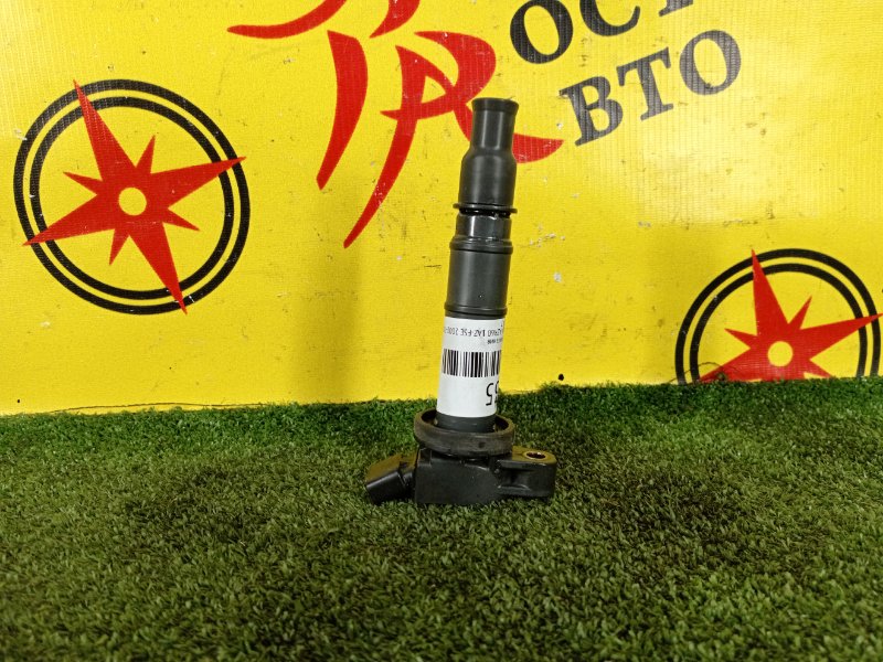 Катушка зажигания, 600 рублей, Красноярск