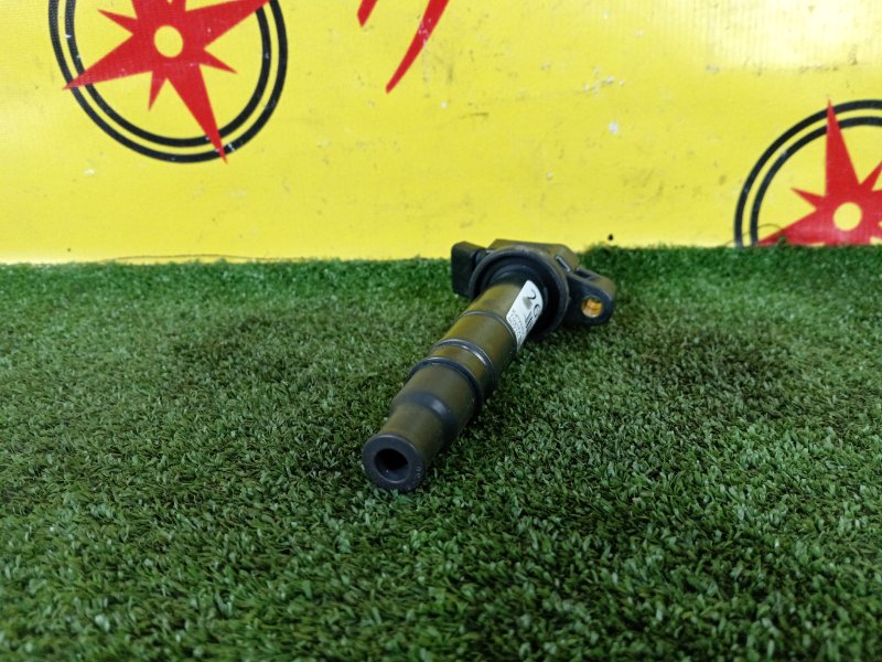 Катушка зажигания, 600 рублей, Красноярск