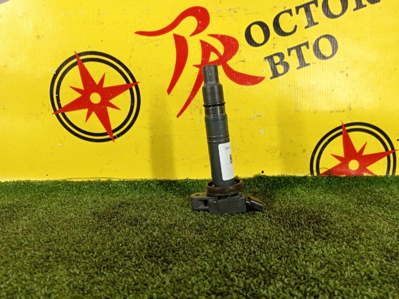 Катушка зажигания, 700 рублей, Красноярск