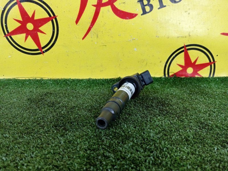 Катушка зажигания, 700 рублей, Красноярск