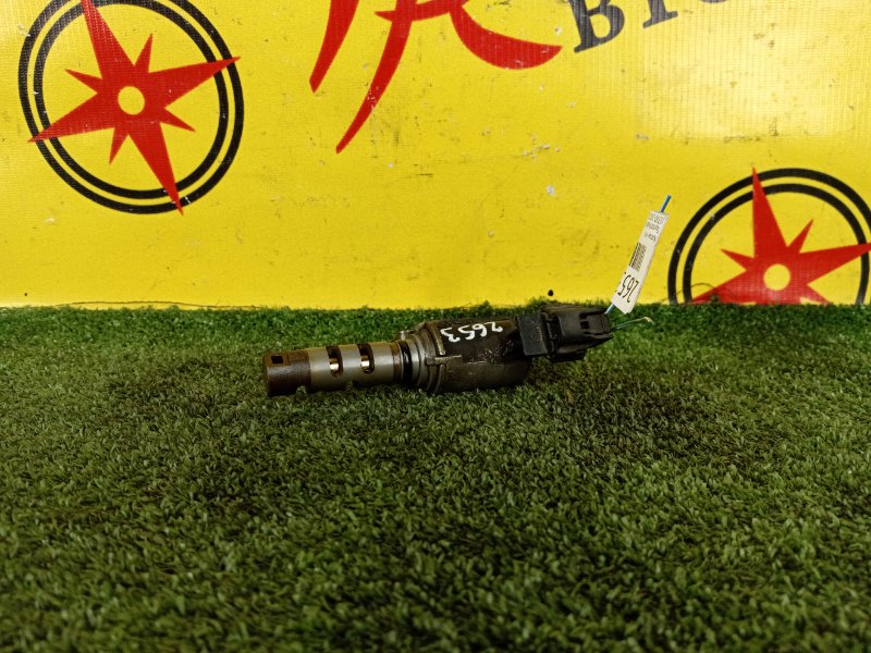 Клапан VVT-i, 600 рублей, Красноярск