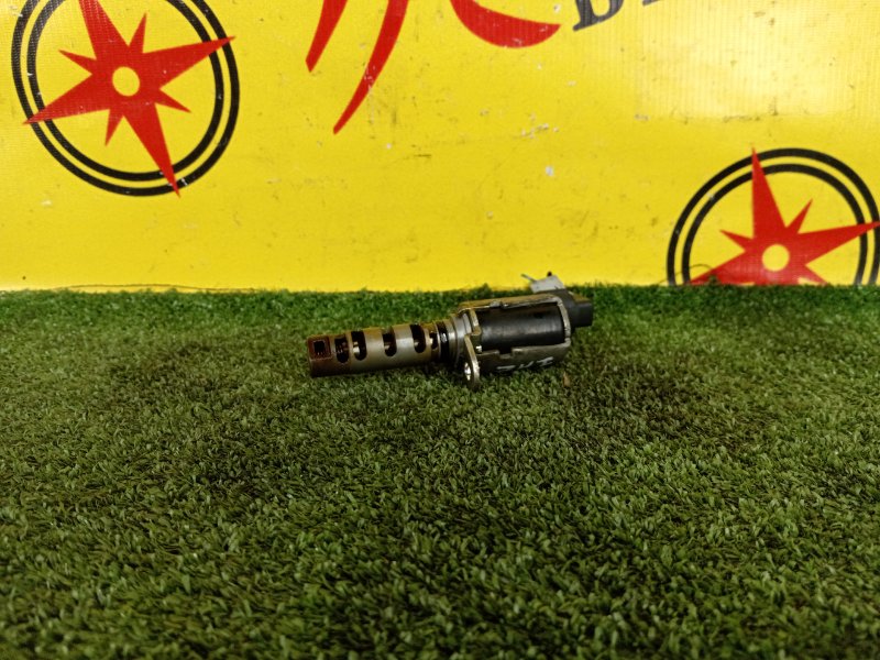 Клапан VVT-i, 600 рублей, Красноярск