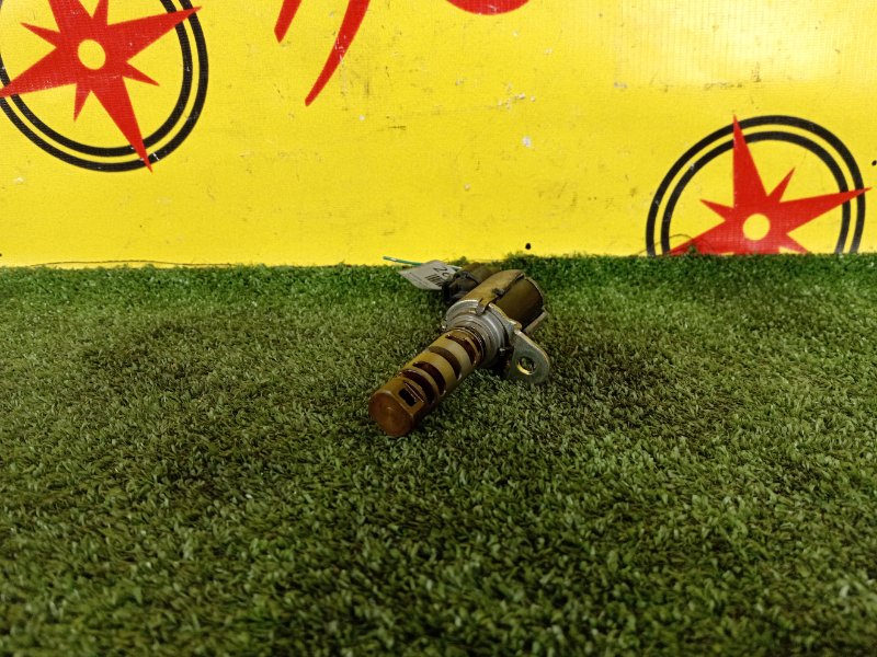 Клапан VVT-i, 600 рублей, Красноярск