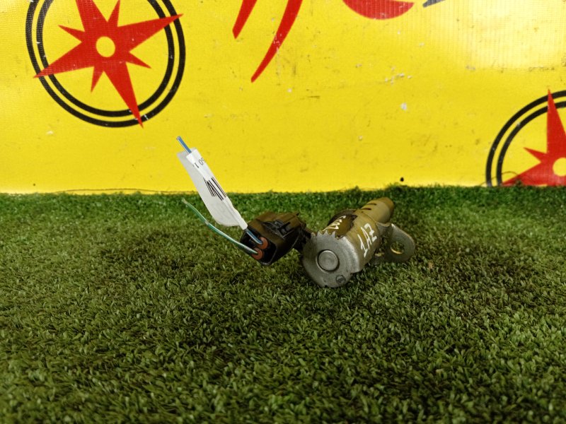 Клапан VVT-i, 600 рублей, Красноярск