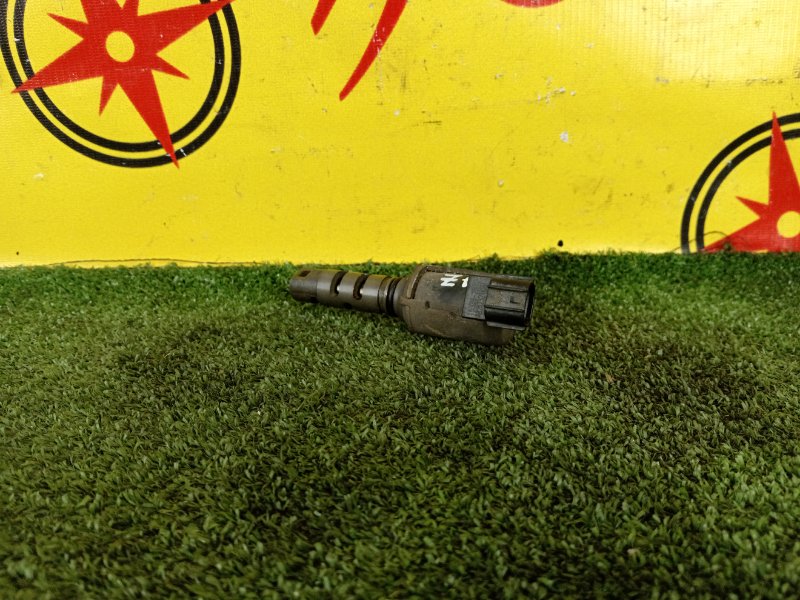 Клапан VVT-i, 600 рублей, Красноярск